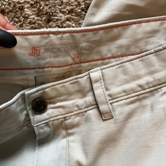 Men Pants! - Picture 9 of 9